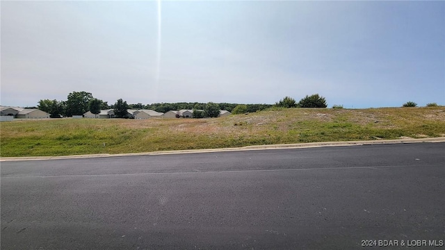 18 Cordoba Pt Unit 2 3-16 17, Porto Cima, MO 65079