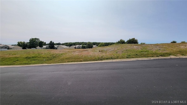 18 Cordoba Pt Unit 2 3-16 17, Porto Cima, MO 65079
