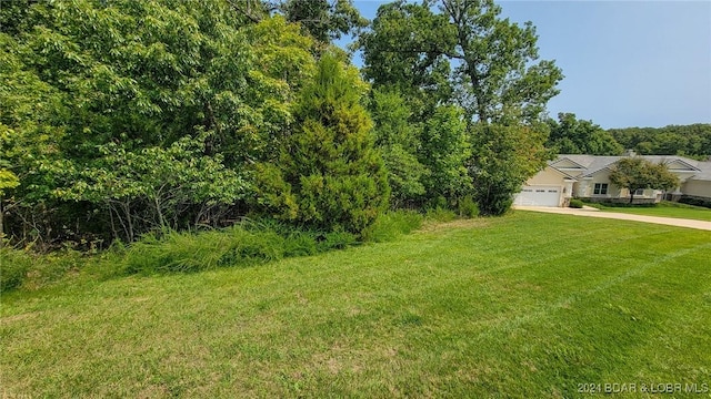 18 Cordoba Pt Unit 2 3-16 17, Porto Cima, MO 65079