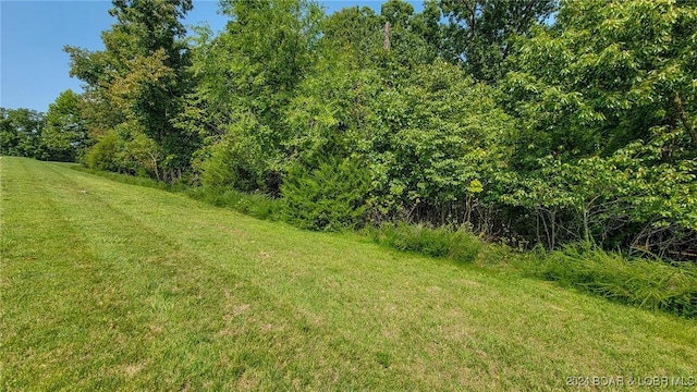 18 Cordoba Pt Unit 2 3-16 17, Porto Cima, MO 65079