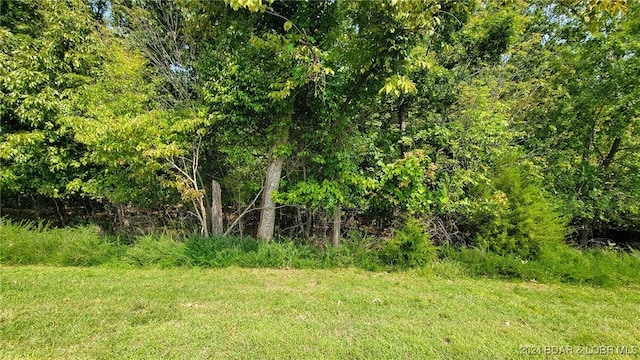 18 Cordoba Pt Unit 2 3-16 17, Porto Cima, MO 65079