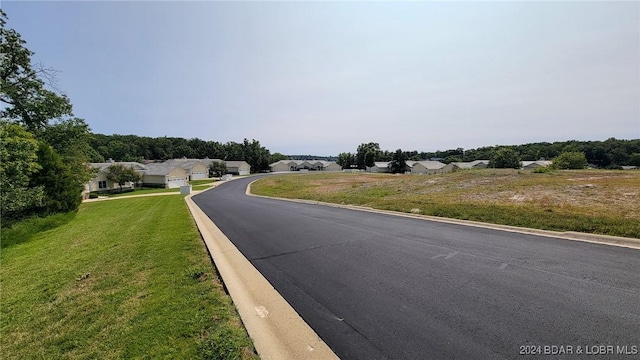 18 Cordoba Pt Unit 2 3-16 17, Porto Cima, MO 65079