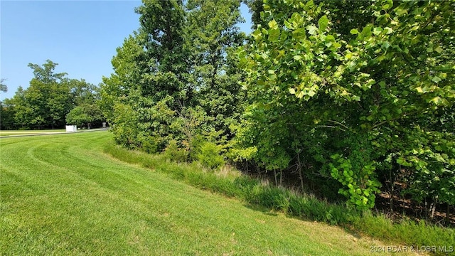 18 Cordoba Pt Unit 2 3-16 17, Porto Cima, MO 65079