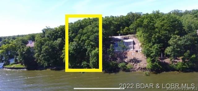 LOT593 Grandview Dr, Porto Cima, MO 65079 - photo 2
