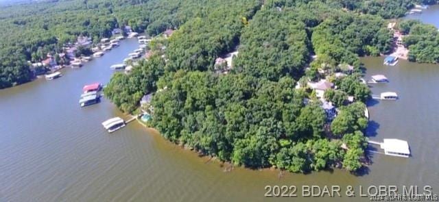 LOT121 Waterford Ter, Porto Cima, MO 65079 - photo 2
