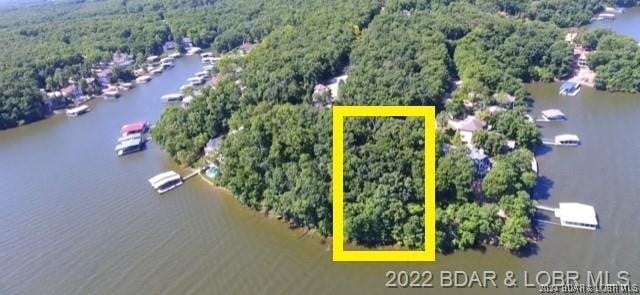 LOT121 Waterford Ter, Porto Cima, MO 65079 - photo 3