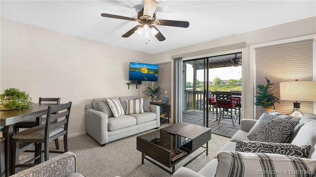 23 Southwood Shores Dr Unit 3B, Lake Ozark, MO 65049 - photo 2