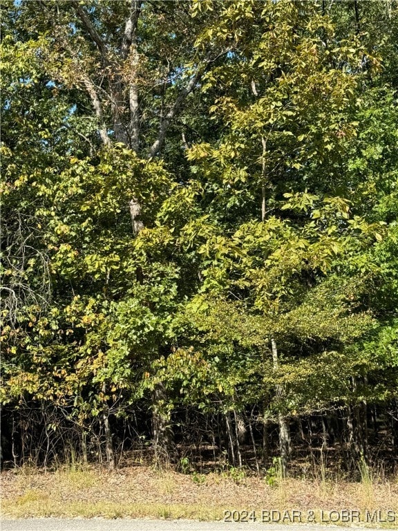 LOT908 Muirfield Dr, Porto Cima MO, 65079 land for sale