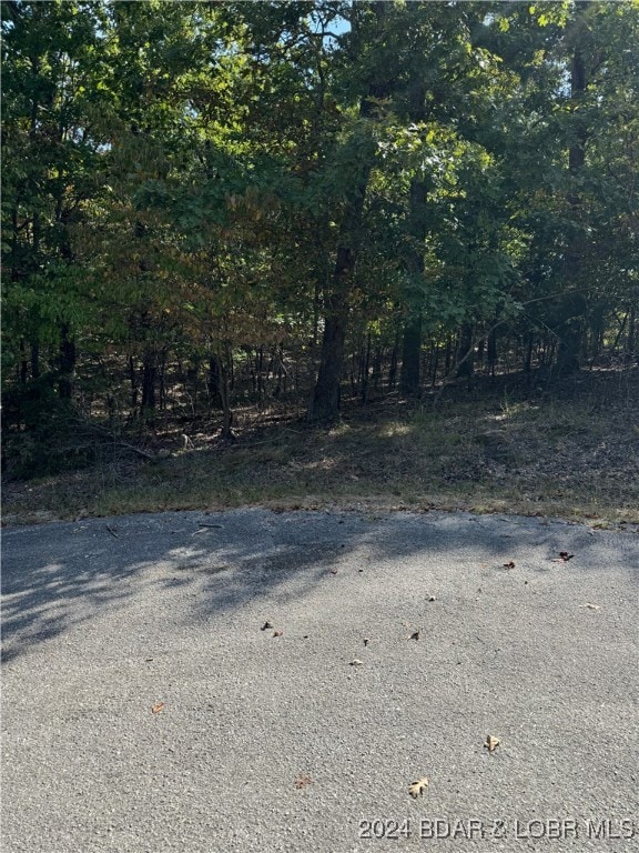 Listing photo 3 for LOT908 Muirfield Dr, Porto Cima MO 65079