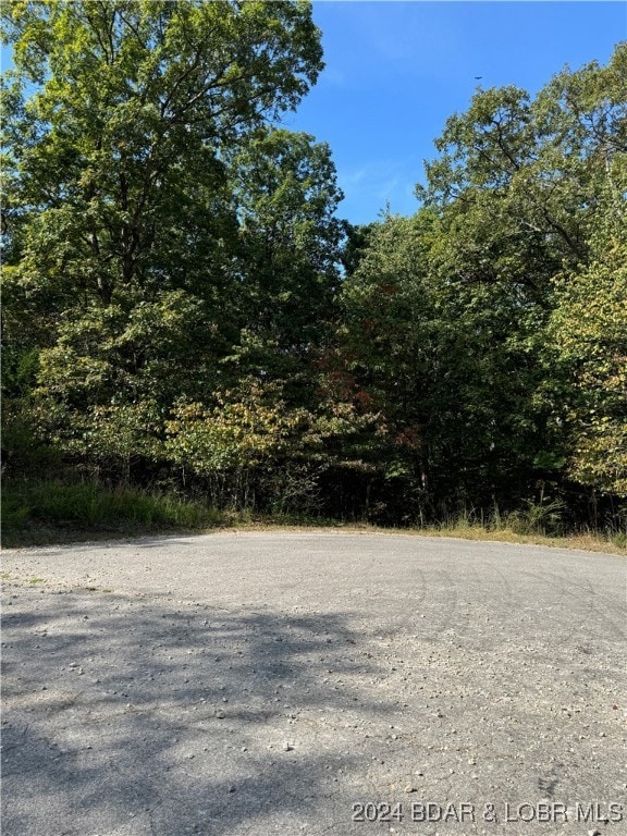 Listing photo 2 for LOT908 Muirfield Dr, Porto Cima MO 65079