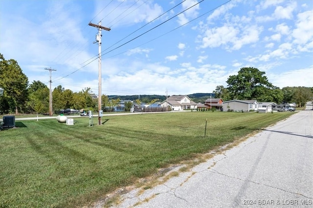 LOTS28 Screech Owl Cir, Camdenton, MO 65020 - photo 14