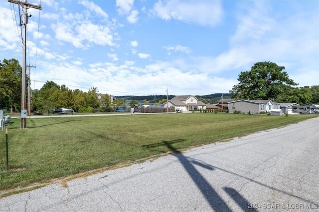 LOTS28 Screech Owl Cir, Camdenton, MO 65020 - photo 15