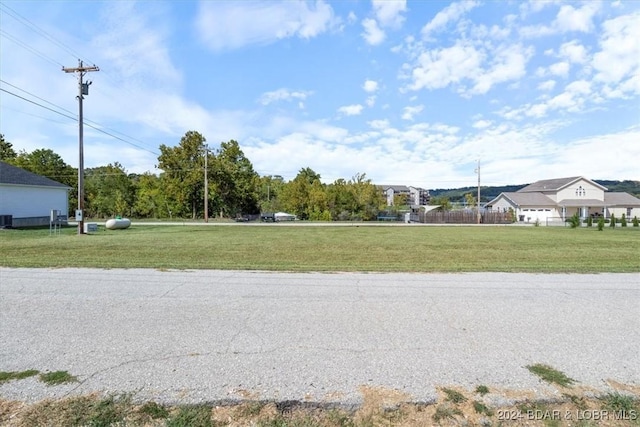 LOTS28 Screech Owl Cir, Camdenton, MO 65020 - photo 16
