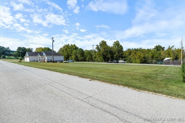 LOTS28 Screech Owl Cir, Camdenton, MO 65020 - photo 17