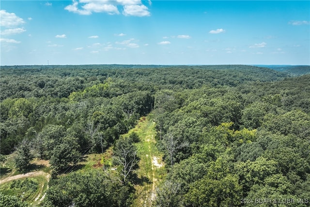 Raceway Rd, Waynesville MO, 65583 land for sale