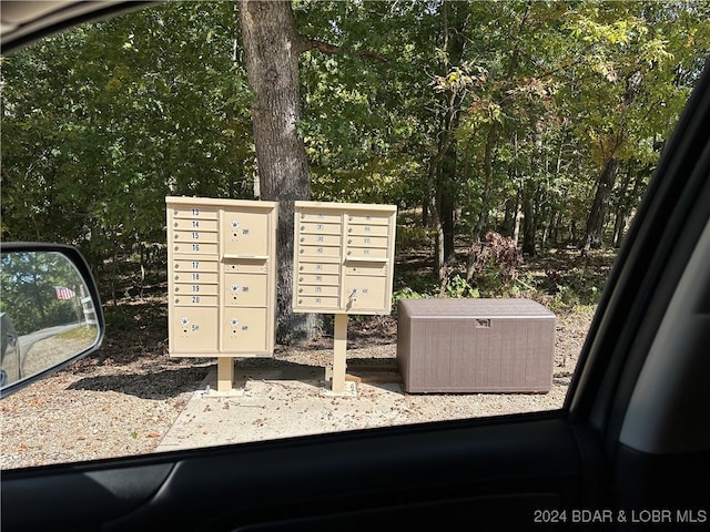 Listing photo 3 for LOT33 W Fork Ct, Stover MO 65037