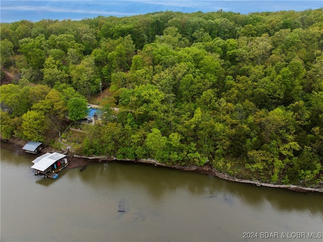 20 Braden Rd, Stover MO, 65078 land for sale