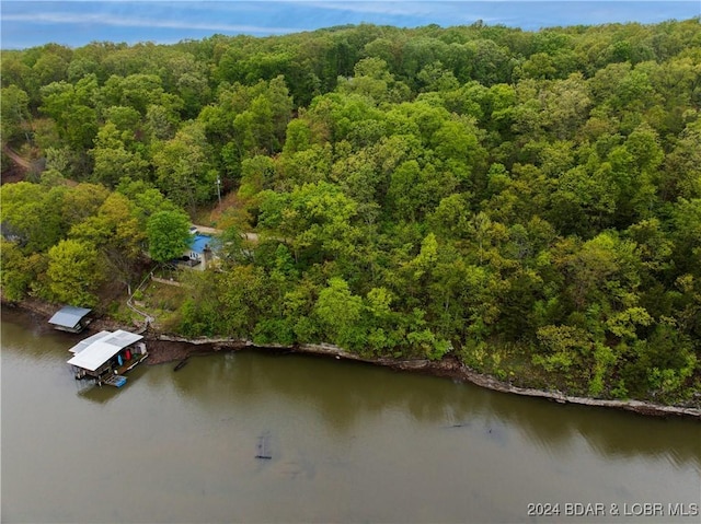 20 Braden Rd, Stover, MO 65078 - photo 1
