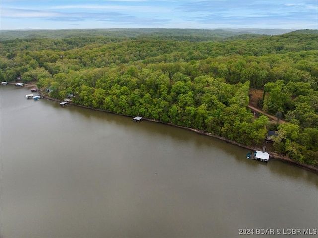 20 Braden Rd, Stover, MO 65078 - photo 2