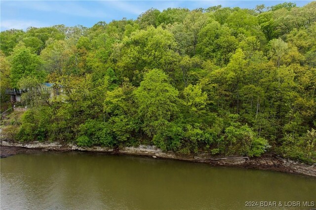 20 Braden Rd, Stover, MO 65078 - photo 3