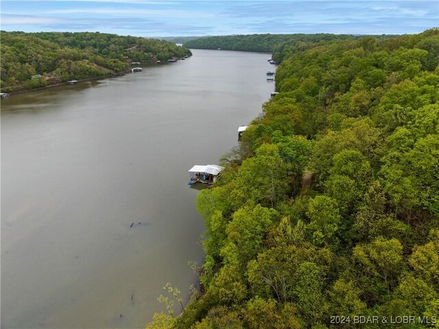 20 Braden Rd, Stover, MO 65078 - photo 4