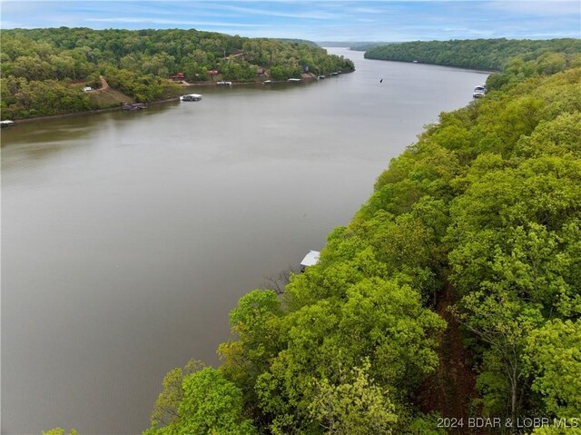 20 Braden Rd, Stover, MO 65078 - photo 5