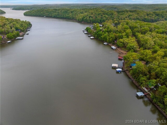 20 Braden Rd, Stover, MO 65078 - photo 7