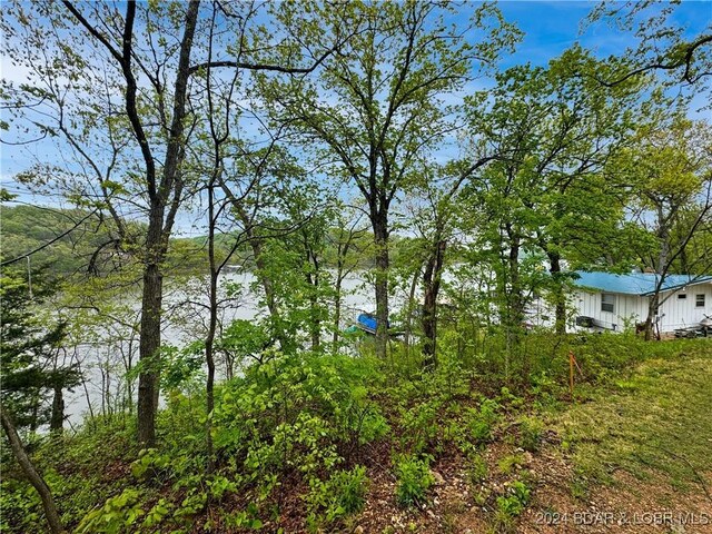 20 Braden Rd, Stover, MO 65078 - photo 8