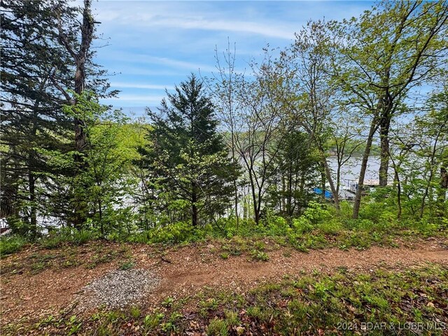 20 Braden Rd, Stover, MO 65078 - photo 9