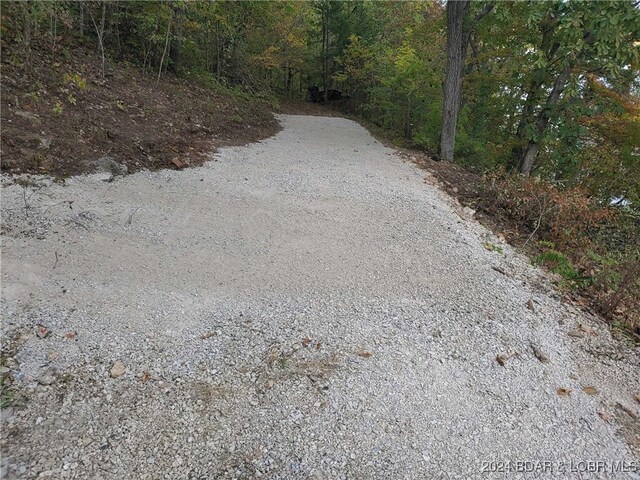 20 Braden Rd, Stover, MO 65078 - photo 10