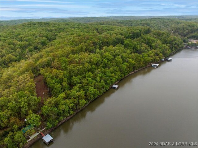 20 Braden Rd, Stover, MO 65078 - photo 11