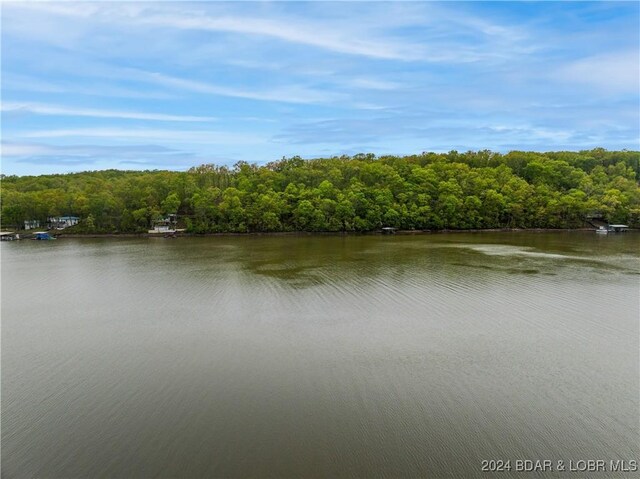 20 Braden Rd, Stover, MO 65078 - photo 12