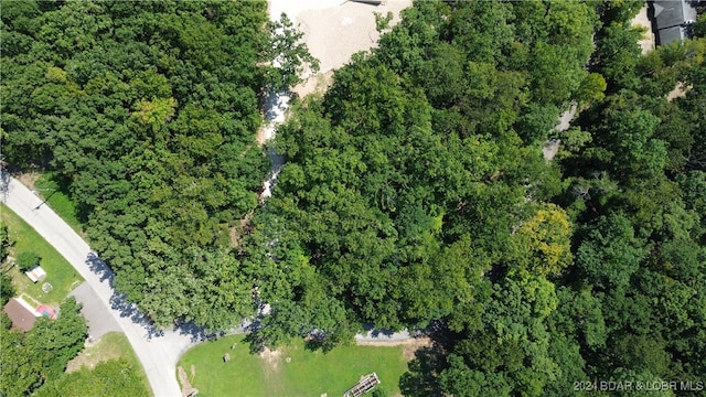 Klehr Kove Cir, Sunrise Beach MO, 65079 land for sale