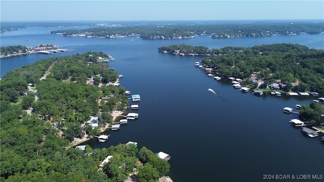 Klehr Kove Cir, Sunrise Beach, MO 65079