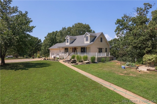 14 Catfish Rd, Tuscumbia, MO 65082 - photo 5