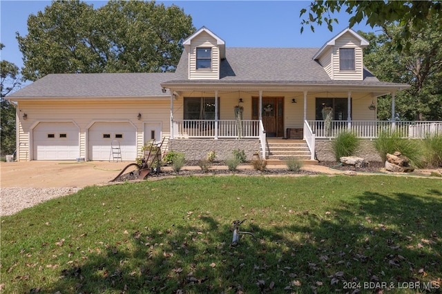 14 Catfish Rd, Tuscumbia, MO 65082 - photo 6