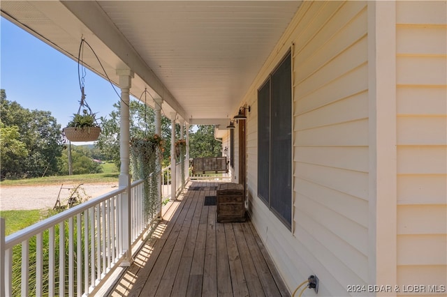 14 Catfish Rd, Tuscumbia, MO 65082 - photo 7