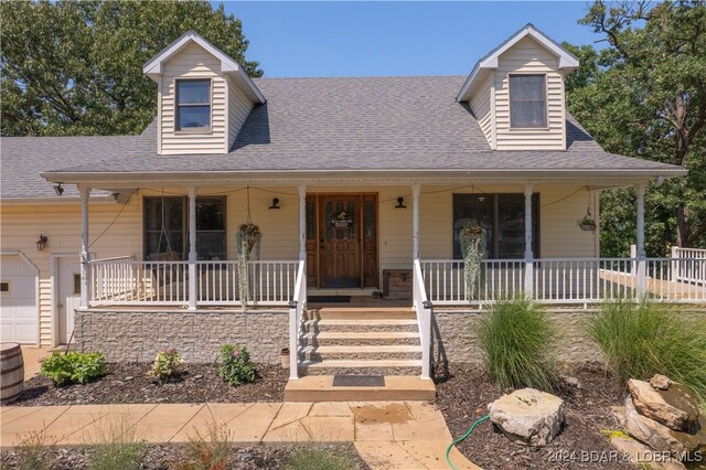 14 Catfish Rd, Tuscumbia, MO 65082 - photo 8