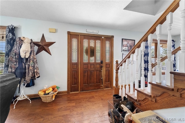 14 Catfish Rd, Tuscumbia, MO 65082 - photo 9