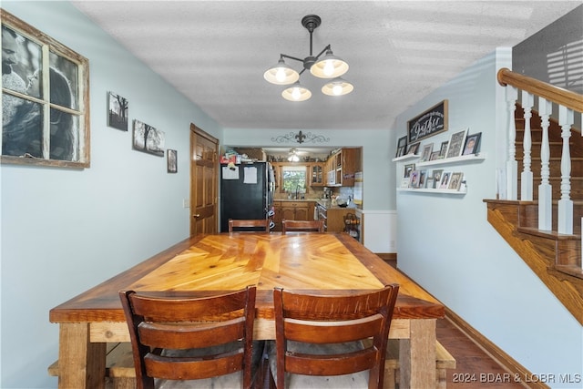 14 Catfish Rd, Tuscumbia, MO 65082 - photo 11