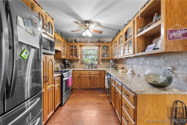 14 Catfish Rd, Tuscumbia, MO 65082 - photo 12