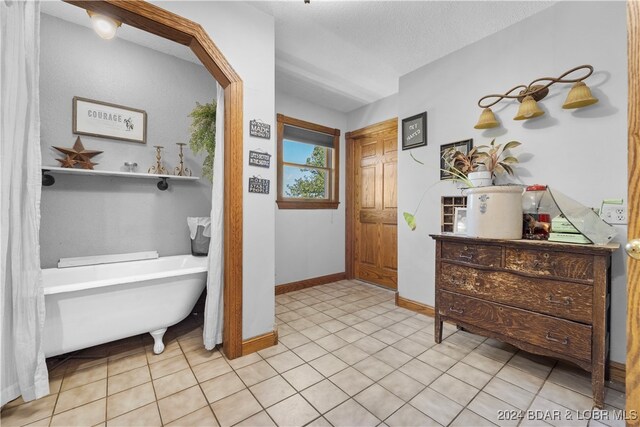 14 Catfish Rd, Tuscumbia, MO 65082 - photo 14