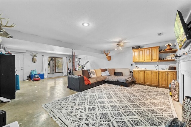 14 Catfish Rd, Tuscumbia, MO 65082 - photo 21