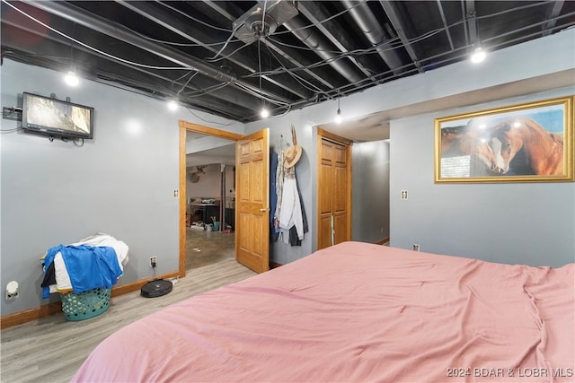14 Catfish Rd, Tuscumbia, MO 65082 - photo 24