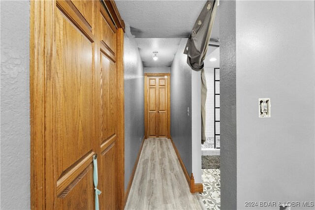 14 Catfish Rd, Tuscumbia, MO 65082 - photo 25