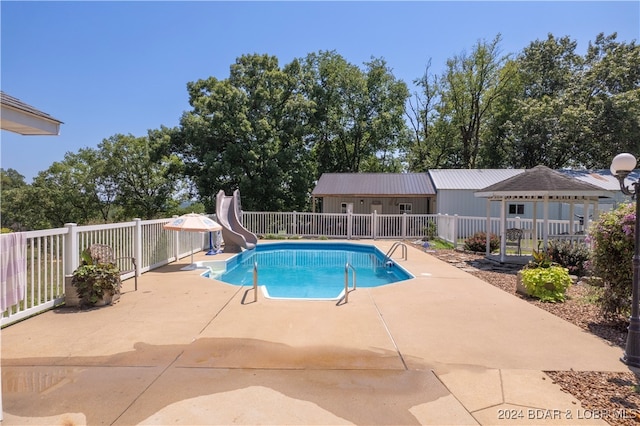 14 Catfish Rd, Tuscumbia, MO 65082 - photo 28