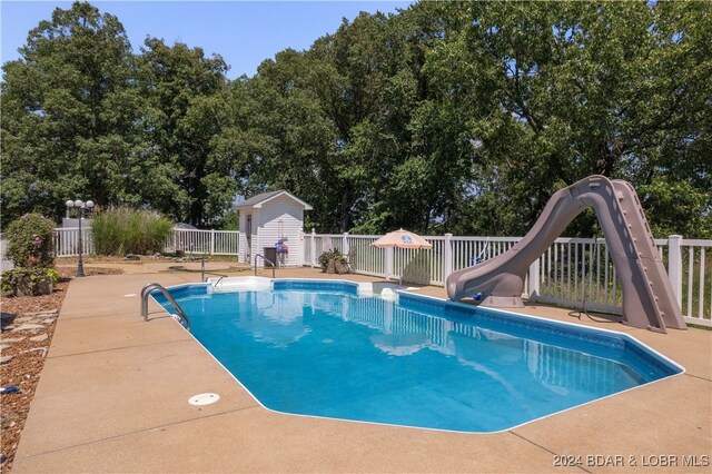14 Catfish Rd, Tuscumbia, MO 65082 - photo 29