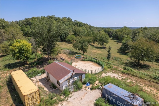 14 Catfish Rd, Tuscumbia, MO 65082 - photo 33