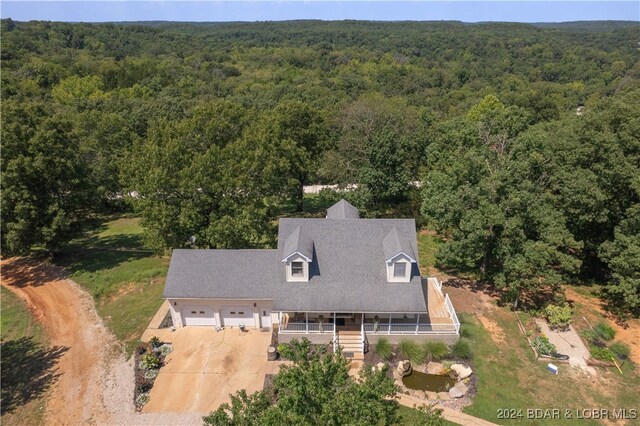 14 Catfish Rd, Tuscumbia, MO 65082 - photo 30