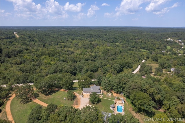 14 Catfish Rd, Tuscumbia, MO 65082 - photo 32
